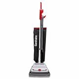 Best Price Quiet Clean Upright Vacuum Cleaner