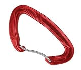 Mad Rock - Ultralight Wire Bent Biner