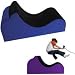 Kitchen & Housewares : Zerk Mini Game Lounge Video Game Chair