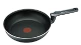 Tefal Compact Enamel Fry pan 24cm