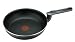 Tefal Compact Enamel Fry pan 24cm
