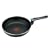 Tefal Compact Enamel Frying Pan, 24 cm
