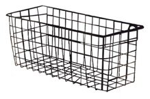 Drive Medical Deluxe Clever Lite Walker Basket
