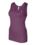 Ladies' Tank Top