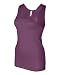 Ladies' Tank Top