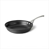 Calphalon JR1392 Contemporary Nonstick 12