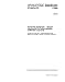 Books : ANSI/ISO/IEC 17024:2003, Conformity assessment - General requirements for bodies operating certification of persons