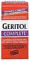 Geritol Complete Tablets, 40 Count (Pack of 2)