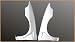 F1 Fenders