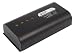 Replacement Battery for CRESTRON ST-BTPN fits in models STX-1700C/1550C/1550/1500C Non-Oem by Crestron Accessories