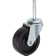 length friction ring stem