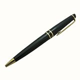 WATERMAN （ウォーターマン） ボールペン エキスパート ブラックGT