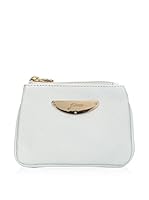 Gattinoni Neceser (Blanco)