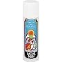 Rachel Perry Spearmint Leaf Revitalizing Body Wash 8oz