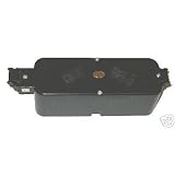 iRobot Roomba Compatible Battery