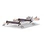 Thule 91724 Universal Ski and Snowboard Rack Carrier
