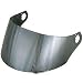 AGV Shield for GP1 and Strada Helmet