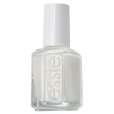 Essie Nail Polish (.5 oz) Waltz #337 (Sheer French Manicure)