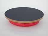 Progressive BalanceFit Board Combo