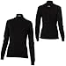 Rossignol Comfortus Sweater - Women's