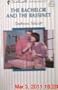 Bachelor And The Bassinet (Harlequin Silhouette Romance)