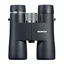 Minox HG 10x43 BR - Made in Germany