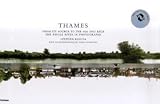 Thames image