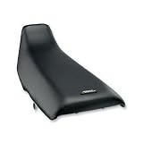 Moose Standard Seat Cover Black HQV25005-3 Moose Standard Seat Cover Black HQV25005-3