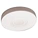 BOSCH SECURITY VIDEO DS936 PIR Ceiling Mount Motion Detector (NA)