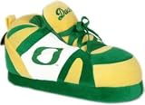 Oregon Ducks Boot Slippers