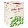 Tea, Ginkgo Biloba, 20 bag ( Multi-Pack)
