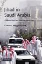 Jihad in Saudi Arabia