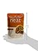 Neat Variety Pack (Pack of 6)
