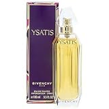 Review Givenchy 123227 / Ysatis By Givenchy For Women. Eau De Toilette Spray 3.3 Ounces