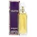Ysatis By Givenchy For Women. Eau De Toilette Spray 3.3 Ounces