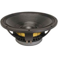 B&C 15PS100 15 Woofer