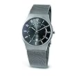 Skagen Men's Titanium Watch #233XLTTM