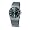 Skagen Men's Titanium Watch #233XLTTM