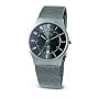 Skagen Men's Titanium Watch #233XLTTM
