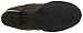 Soda Women's Creason-S Boot