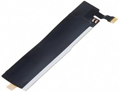 Replacement GPS Signal Antenna Flex Ribbon Cable for Apple iPad 2 by PSK