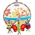 Lamaze Ride and Play Fun
