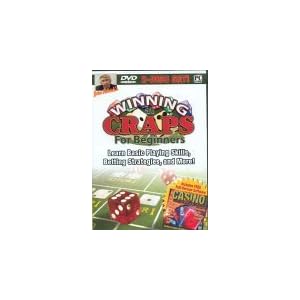 John Patrick Casino Craps