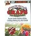 JOHN PATRICK CASINO WINNING AT CRAPS BEGINNERS DVD