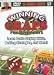 JOHN PATRICK CASINO WINNING AT CRAPS BEGINNERS DVD