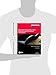 Automotive Fuel and Emissions Control Systems (2nd Edition)