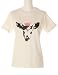 earth music&ecology SURMOMETERコラボTシャツ : Tシャツ