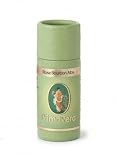 Produkt-Bild: Primavera Rose Bourbon Absolue 1ml - 100% naturreines &auml;therisches &Ouml;l aus Indien