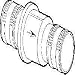 Sewage Check Valve, 2