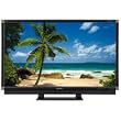 Sharp Aquos LC46SE94U 46-Inch 1080p LCD HDTV